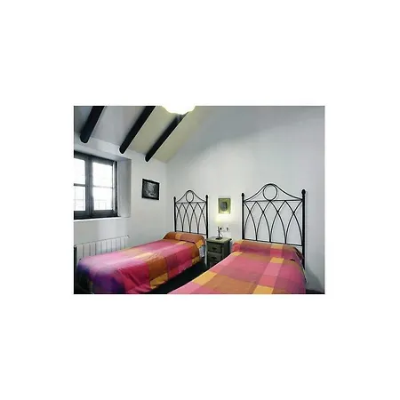 Four-bedroom Holiday In Holiday home *